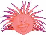 Squeezy Face Ball