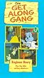 Get Along Gang-Engineer Roary [VHS]