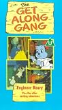 The Get Along Gang