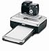 Kodak Easyshare Z7590 5MP Digital Camera with 10x Optical Zoom & Easyshare Printer Dock (Series 3)