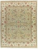 Handmade Rugs