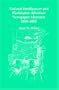 National Intelligencer & Washington Advertiser Newspaper Abstracts, Vol. 1: 1800-1805