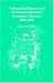 National Intelligencer & Washington Advertiser Newspaper Abstracts, Vol. 1: 1800-1805 by Joan M. Dixon ISBN 0788403923