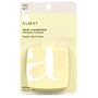 Almay Clear Complexion Pressed Powder, Light 100, 0.35-Ounce Packages