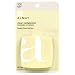 Almay Clear Complexion Pressed Powder, Light 100, 0.35-Ounce Packages (Pack of 2)