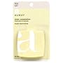 Almay Clear Complexion Pressed Powder, Light 100, 0.35-Ounce Packages (Pack of 2)