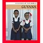 Guyana (Cultures of the World, Set 20)