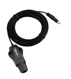 Sirius 14130 20-Foot Car Antenna Extension Cable