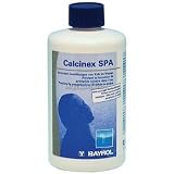 Bayrol Calcinex SPA 0,5 L Whirlpool