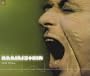 Ich Will / Pet Sematary