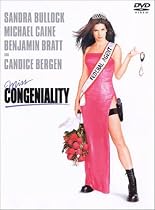 デンジャラス・ビューティー 特別版 [DVD]