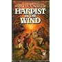 Harpist in the Wind
