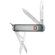 Wenger Metal Esquire Genuine Swiss Army Knife Wenger Metal Esquire Genuine Swiss Army Knife