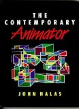 Contemporary Animator