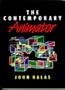 The Contemporary Animator