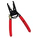 Gardner Bender GS-360 Wire Stripper w/ Lock 10-20 AWG, Solid or Stranded