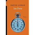 Ins Freie