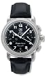 TAG Heuer Targa Florio Mens CX2113.FC6171 Watch