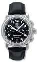 TAG Heuer Targa Florio Mens CX2113.FC6171 Watch