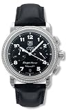 TAG Heuer Targa Florio Mens CX2113.FC6171 Watch