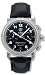 TAG Heuer Targa Florio Mens CX2113.FC6171 Watch