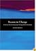 Reason to Change: A Rational Emotive Behavior Therapy (REBT) Workbook