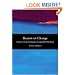 Reason to Change: A Rational Emotive Behaviour Therapy Workbook