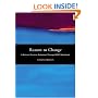 Reason to Change: A Rational Emotive Behaviour Therapy Workbook