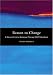 Reason to Change: A Rational Emotive Behaviour Therapy Workbook