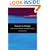 Reason to Change: A Rational Emotive Behaviour Therapy Workbook
