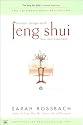 Interior Design with Feng Shui: New and Expanded (Compass)