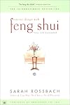 Interior Design with Feng Shui: New and Expanded