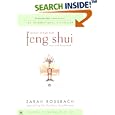 Interior Design with Feng Shui: New and Expanded