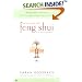 Interior Design with Feng Shui: New and Expanded
