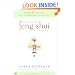 Interior Design with Feng Shui: New and Expanded (Compass)