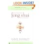 Interior Design with Feng Shui: New and Expanded (Compass)