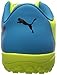 PUMA Men's Evopower 4.3 TT Soccer Shoe