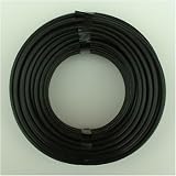 polyethylene hose