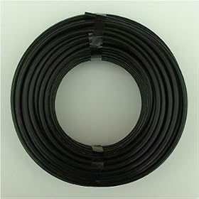 polyethylene hose from Drip Irrigation Products