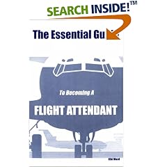 The Essential Guide To Becoming A Flight Attendant