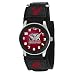 Game Time Mid-Size COL-ROB-ALA2 Rookie Alabama "A" Rookie Black Series Watch