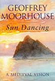 Sun Dancing: A Medieval Vision
