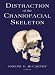 Books : Distraction of the Craniofacial Skeleton