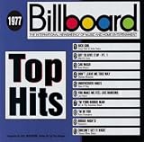Billboard Top Hits: 1977