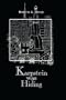 Karpstein Was Hiding: Pieces of a Life