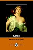 Lucretia
