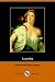 Lucretia
