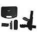 Tiberius 8 Paintball Pistol Package