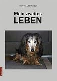 Mein zweites Leben
