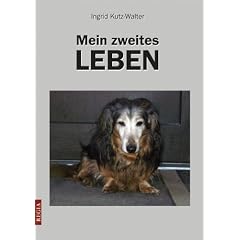 Mein zweites Leben